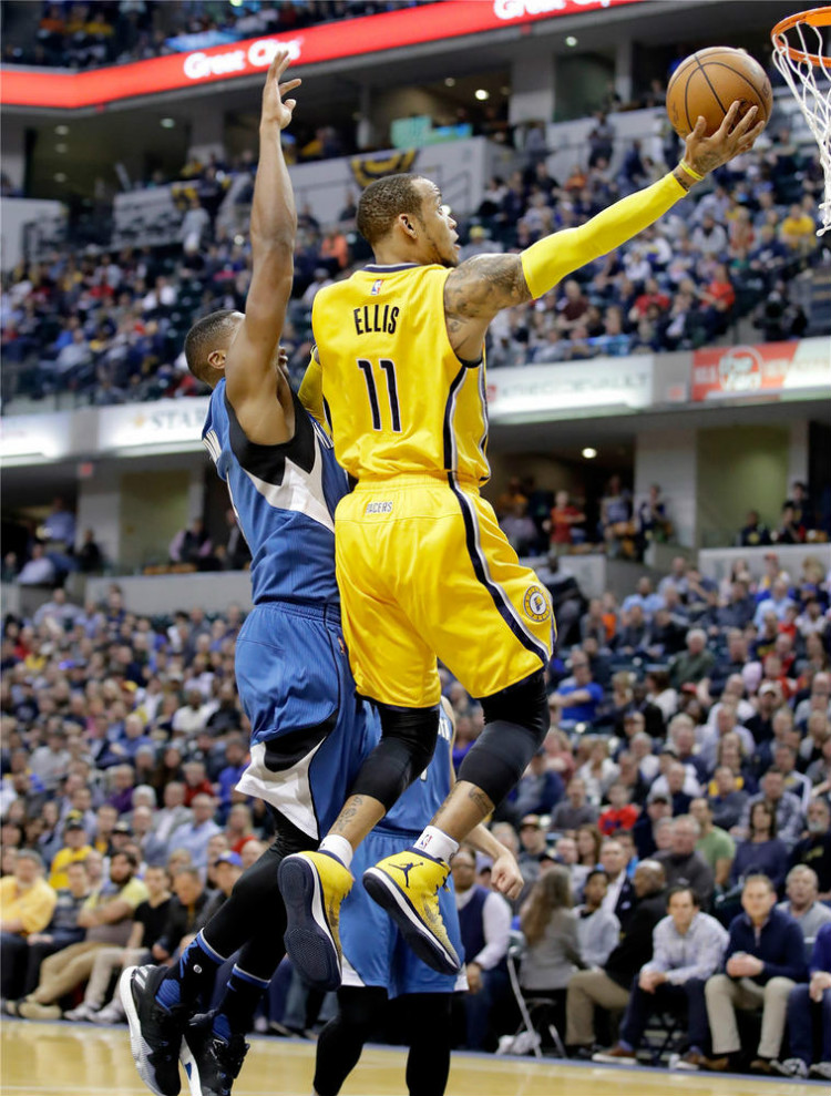 梯队直接填 梯队直接填