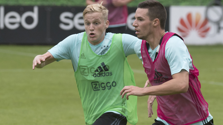 也不误封一 也不误封一