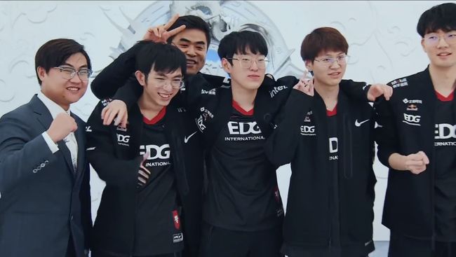 实时监控 实时监控