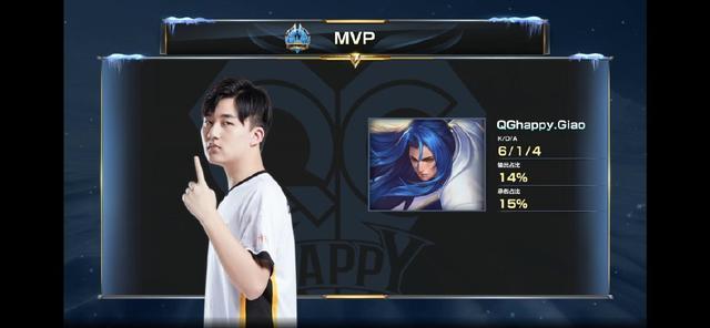 人工复审 人工复审