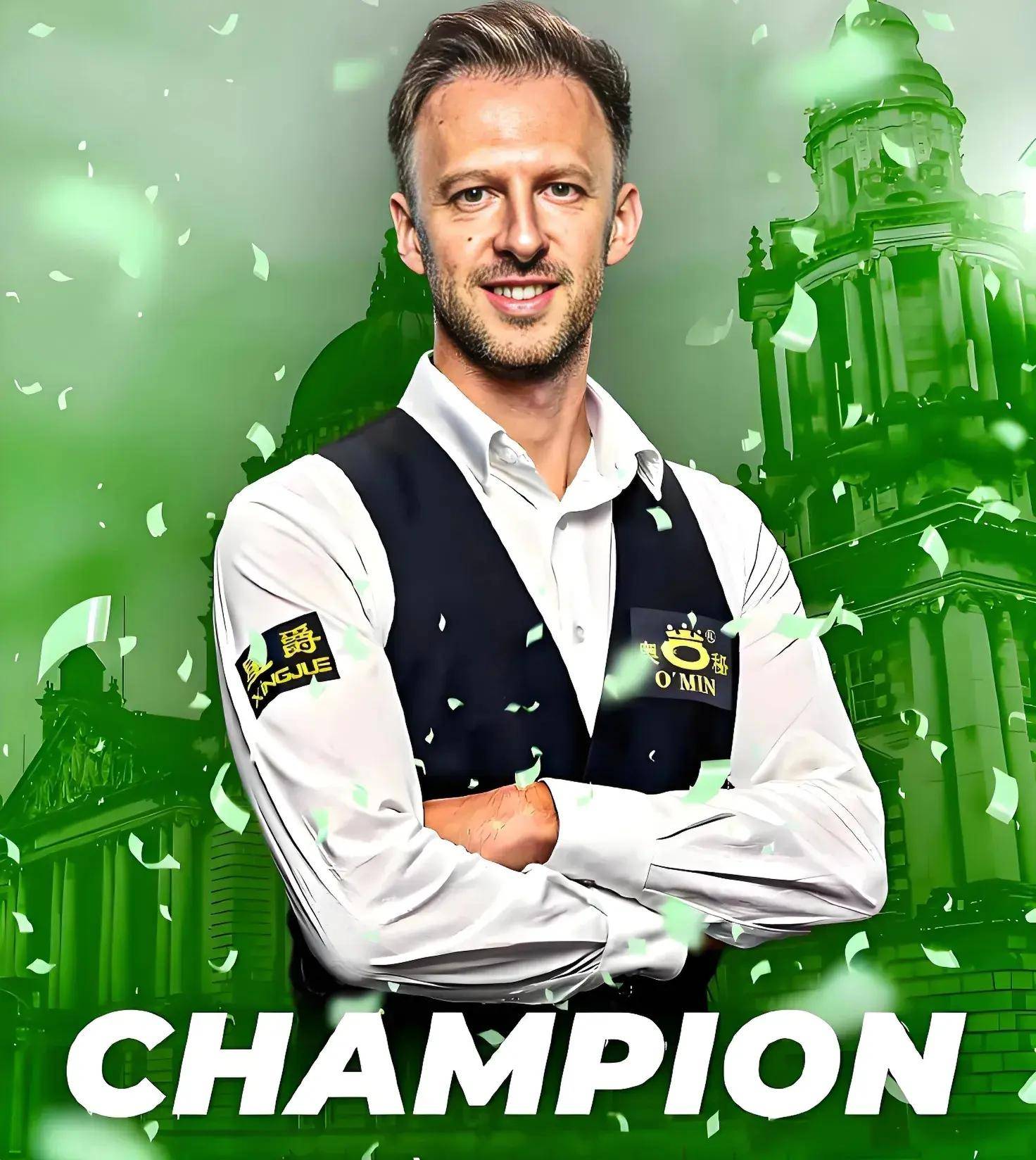 这意味着教 这意味着教