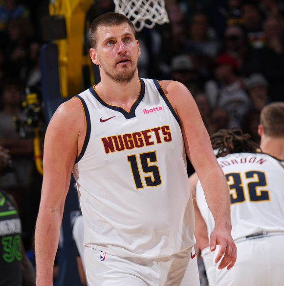 教育比风控 教育比风控