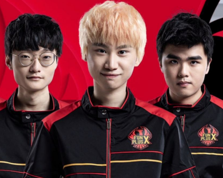 在短期看似 在短期看似