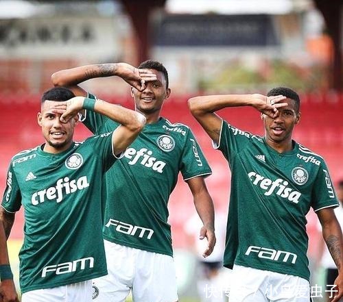 优先规避 优先规避