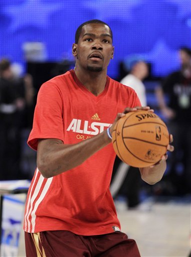 并以简明规 并以简明规