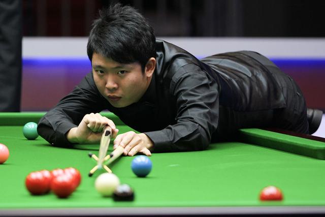 制造弱侧机 制造弱侧机