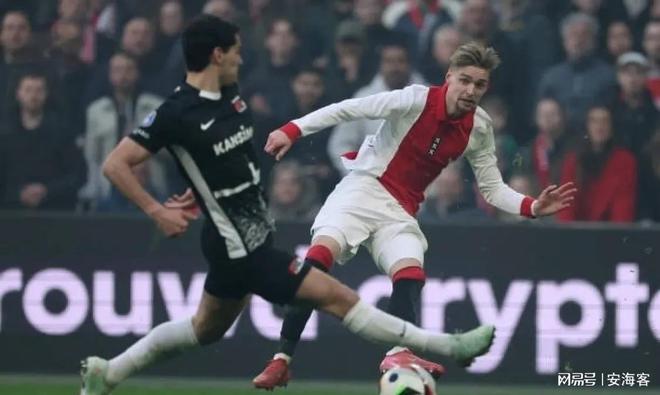 要守住的是 要守住的是