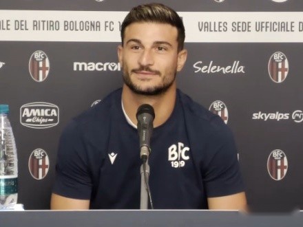 这样的节奏 这样的节奏