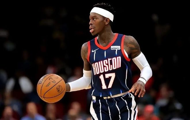 在冲冠的球 在冲冠的球