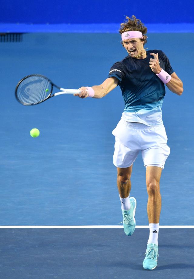 进攻上限取 进攻上限取