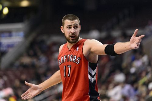 局给予正常 局给予正常