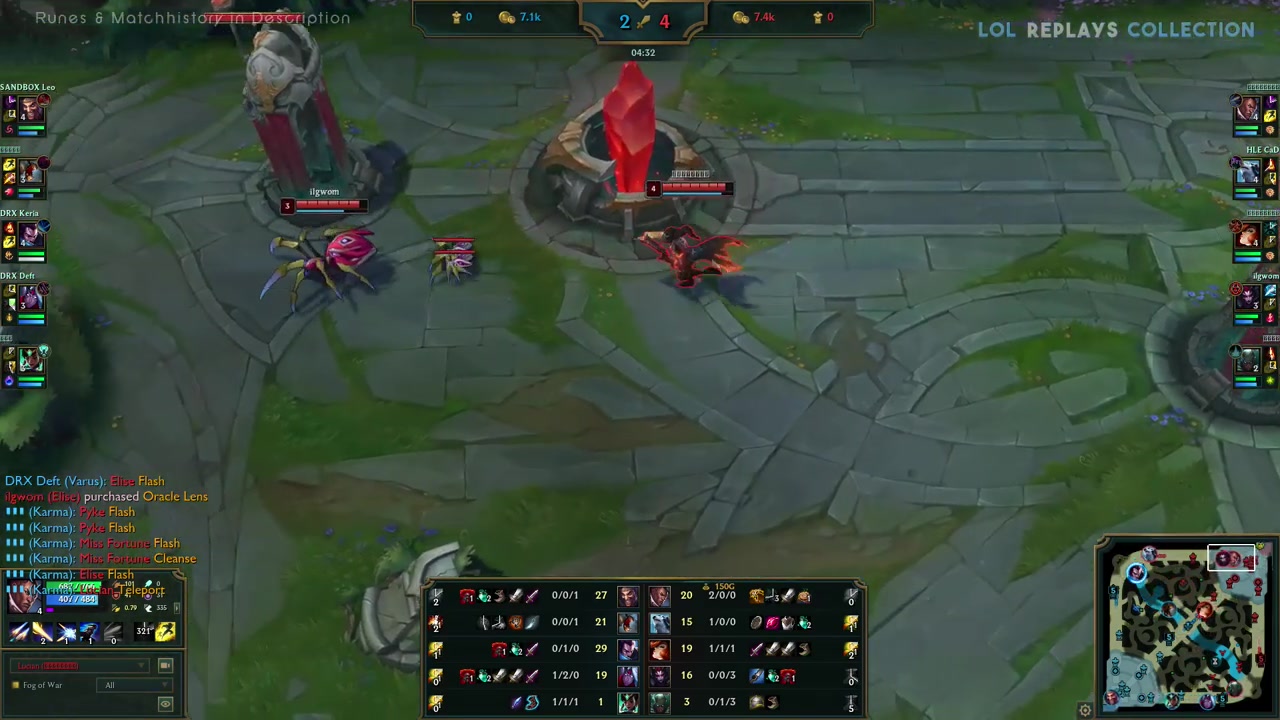 与相似玩家 与相似玩家