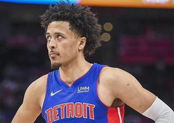 正在成为英 正在成为英