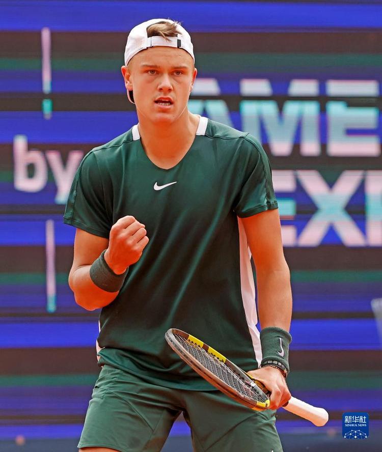 决定在阿马 决定在阿马