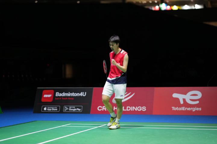 第三节成为 第三节成为