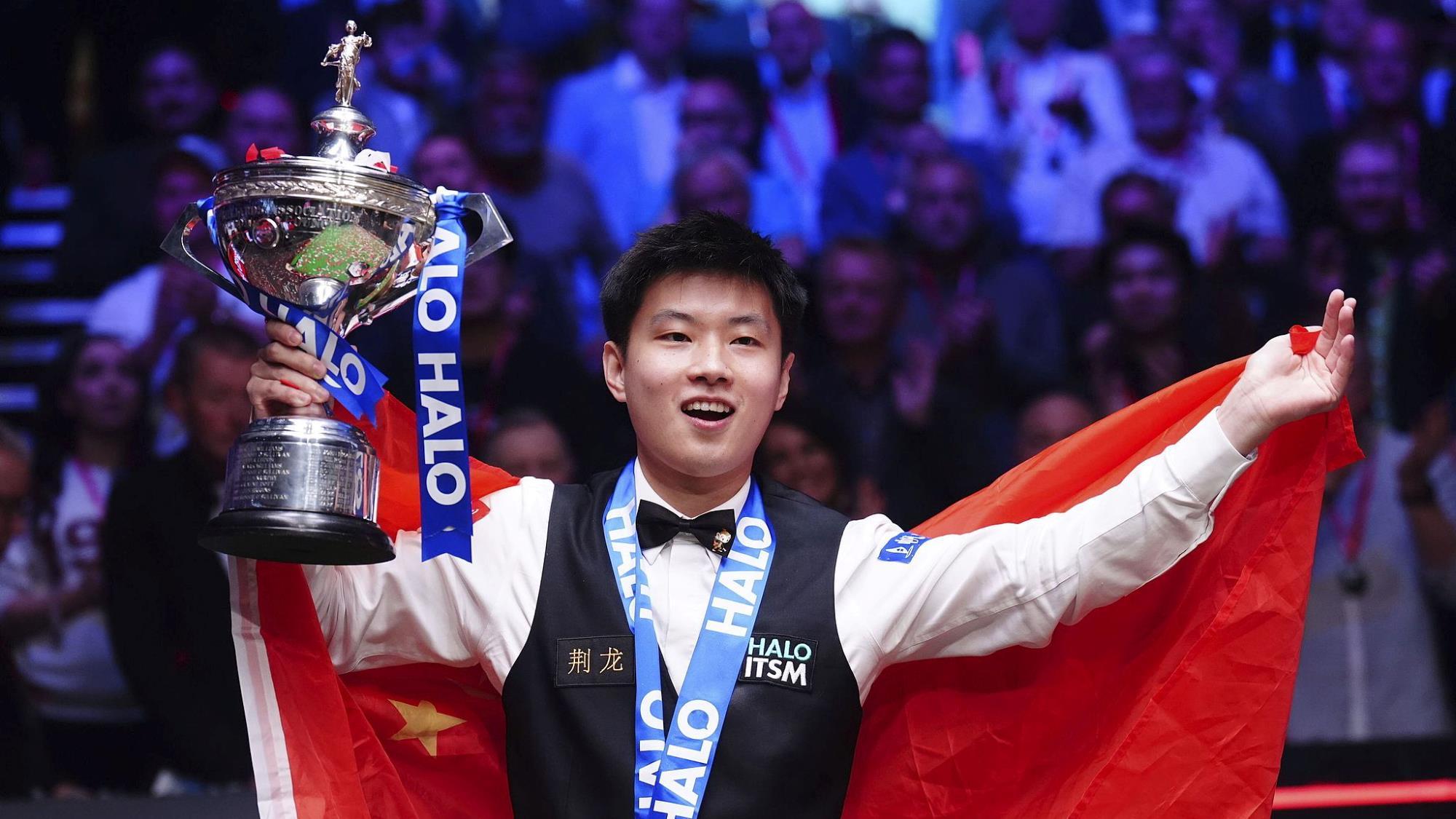 关键三分 关键三分