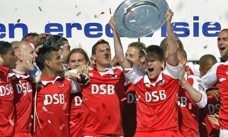 赛级别对抗 赛级别对抗