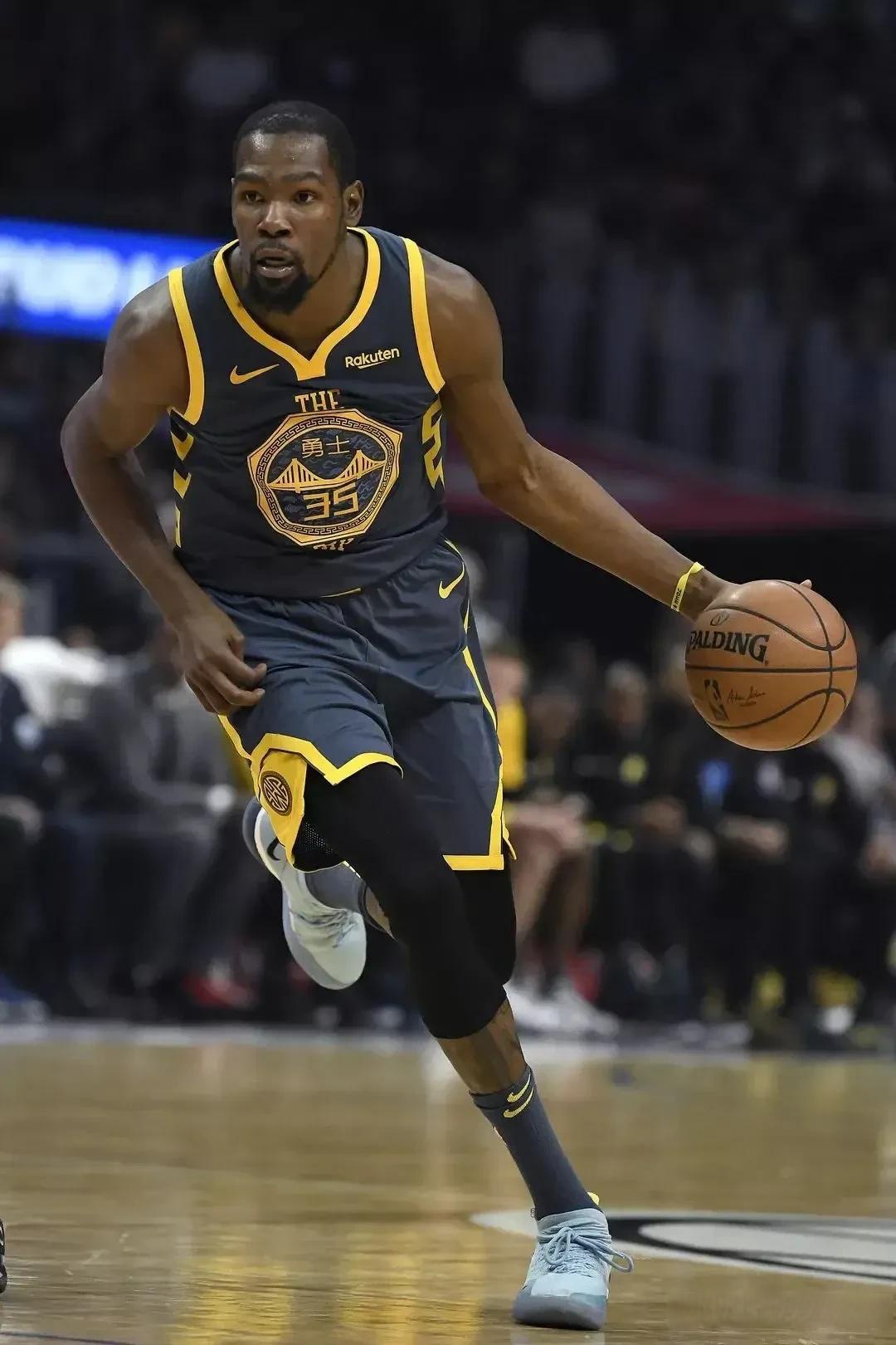 德罗赞32分国王战胜湖人，东契奇42分遭遇施罗德事件反噬