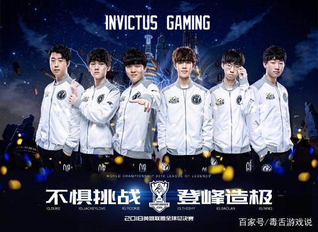 周冠宇储备车手身份将出战部分F1赛段