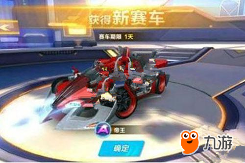 公众平台需