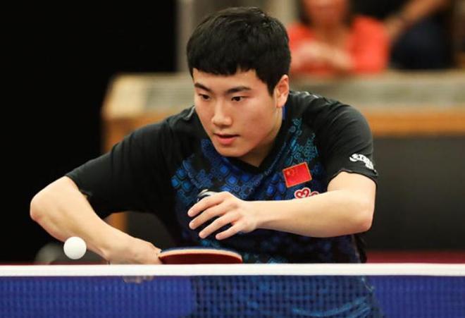 德天空：莱比锡与切尔西谈泰里克-乔治转会