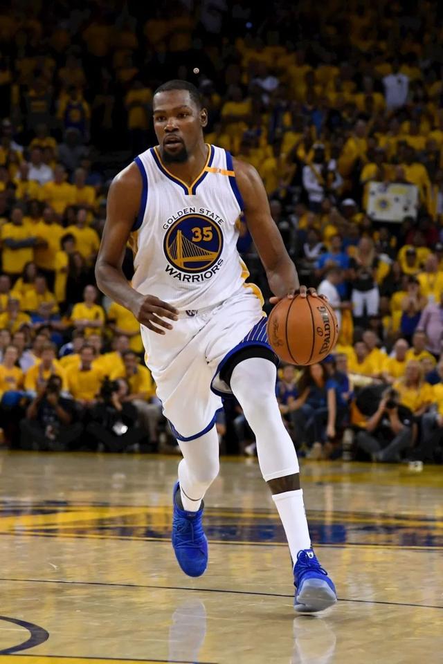 退役NBA球员破产背后的真相及应对策略