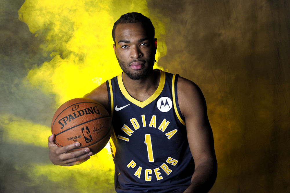 退役NBA球员破产背后的真相及应对策略
