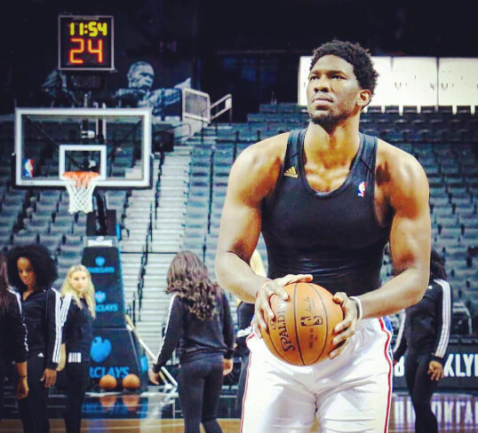 退役NBA球员破产背后的真相及应对策略