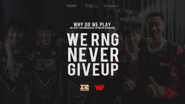 我可以帮你