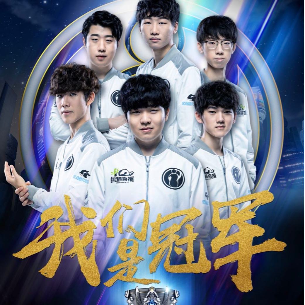 桑托斯的长 桑托斯的长
