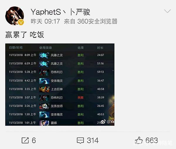 篮球运动员