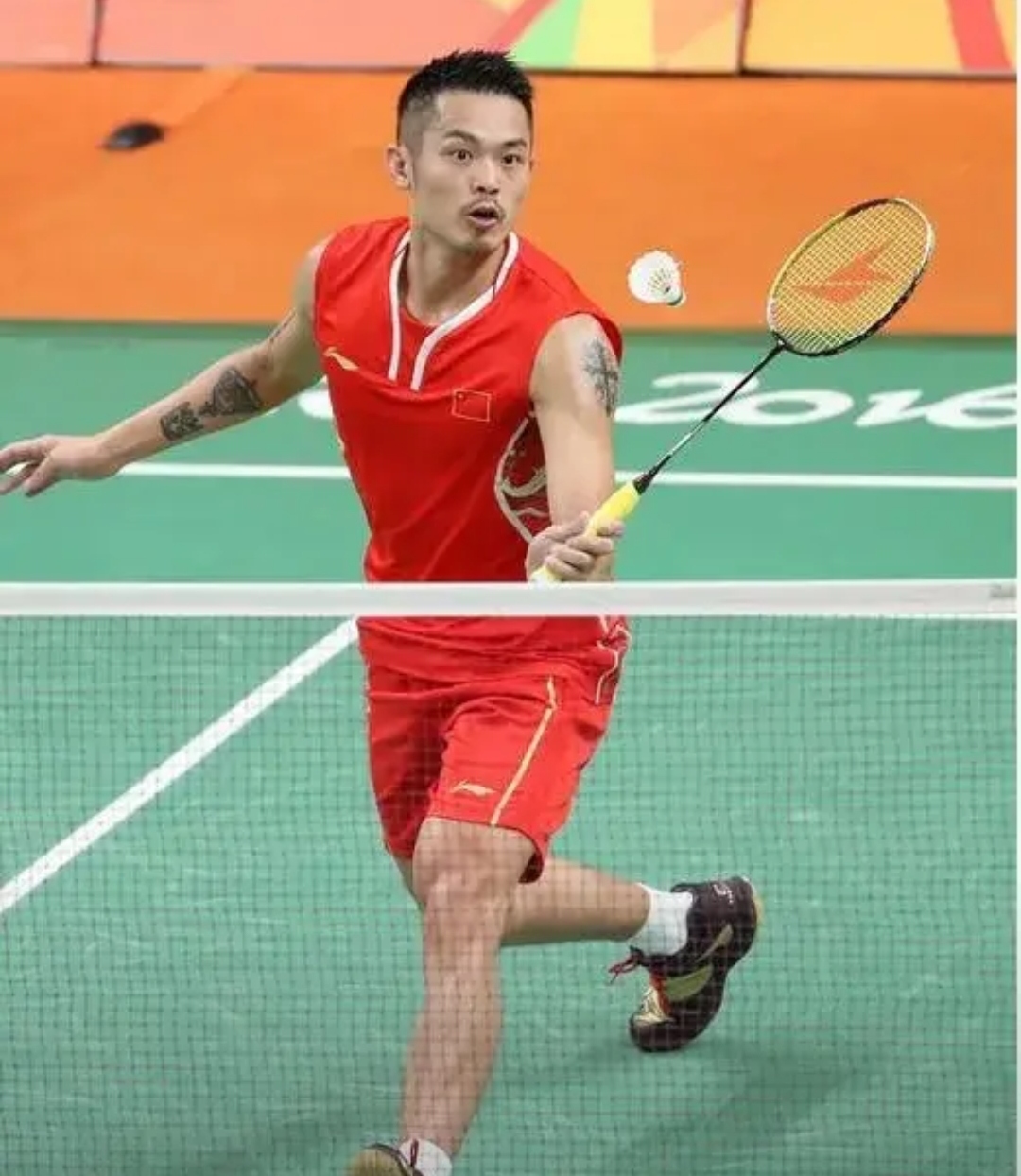 待俱乐部安 待俱乐部安
