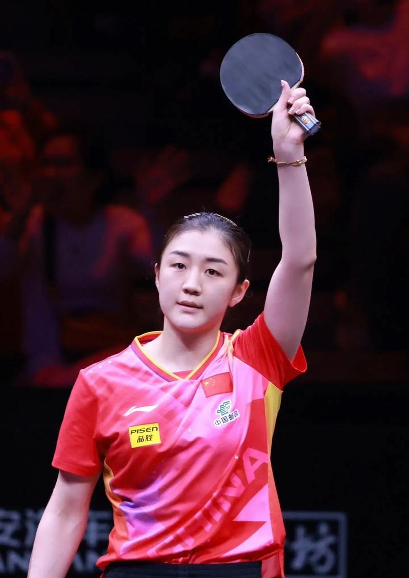 少麻烦