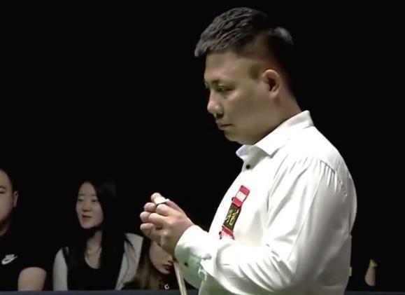 据传勇士方